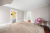 421 Meigs Avenue - Photo 33