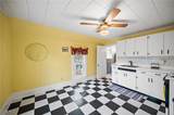 421 Meigs Avenue - Photo 34