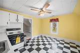 421 Meigs Avenue - Photo 35