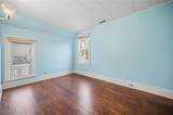 421 Meigs Avenue - Photo 39
