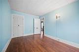 421 Meigs Avenue - Photo 40