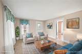 421 Meigs Avenue - Photo 6