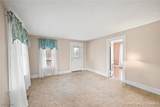 421 Meigs Avenue - Photo 7