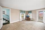421 Meigs Avenue - Photo 9