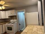 114 Adams Street - Photo 10