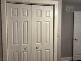 114 Adams Street - Photo 13