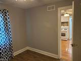 114 Adams Street - Photo 14