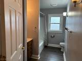 114 Adams Street - Photo 15