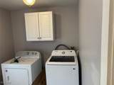 114 Adams Street - Photo 16