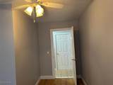 114 Adams Street - Photo 19
