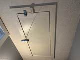 114 Adams Street - Photo 20