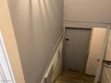 114 Adams Street - Photo 21