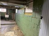 114 Adams Street - Photo 22