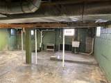 114 Adams Street - Photo 23