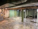114 Adams Street - Photo 24