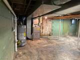 114 Adams Street - Photo 25