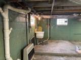 114 Adams Street - Photo 27