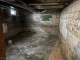 114 Adams Street - Photo 29