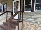 114 Adams Street - Photo 3