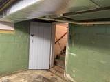 114 Adams Street - Photo 30