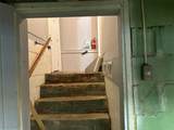 114 Adams Street - Photo 31