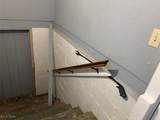 114 Adams Street - Photo 32