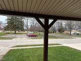 114 Adams Street - Photo 33