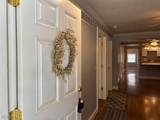 114 Adams Street - Photo 4