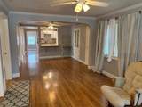 114 Adams Street - Photo 5