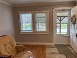 114 Adams Street - Photo 7