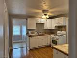 114 Adams Street - Photo 9