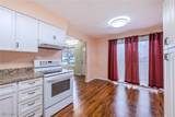 5520 Bretton Court - Photo 12