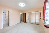 5520 Bretton Court - Photo 20