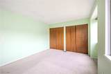 5520 Bretton Court - Photo 22
