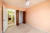 5520 Bretton Court - Photo 24