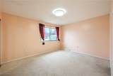 5520 Bretton Court - Photo 25