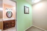 5520 Bretton Court - Photo 27