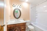 5520 Bretton Court - Photo 29