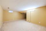 5520 Bretton Court - Photo 32