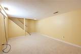 5520 Bretton Court - Photo 34