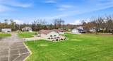 2342 Mccleary Jacoby Road - Photo 9