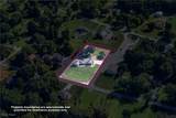 2342 Mccleary Jacoby Road - Photo 12