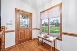 2342 Mccleary Jacoby Road - Photo 13
