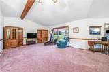 2342 Mccleary Jacoby Road - Photo 15
