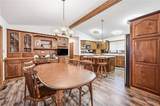 2342 Mccleary Jacoby Road - Photo 19