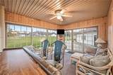 2342 Mccleary Jacoby Road - Photo 23