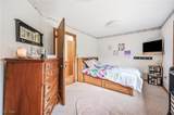 2342 Mccleary Jacoby Road - Photo 25