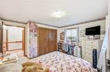 2342 Mccleary Jacoby Road - Photo 38