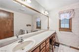 2342 Mccleary Jacoby Road - Photo 39
