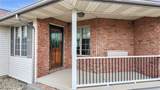 2342 Mccleary Jacoby Road - Photo 5